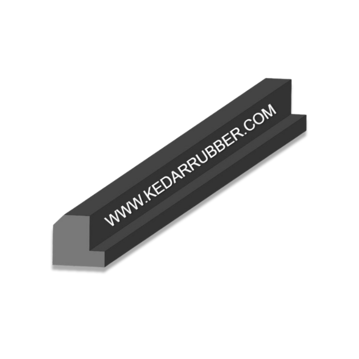 Buffer Liner