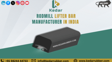rodmill lifter bar manufacturer in india ahmedabad