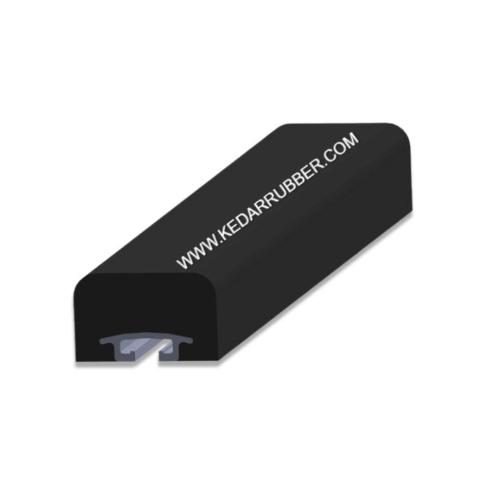 Lifter Bar ( Trapezoidal)