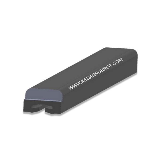 Head / Discharge Lifter Bar