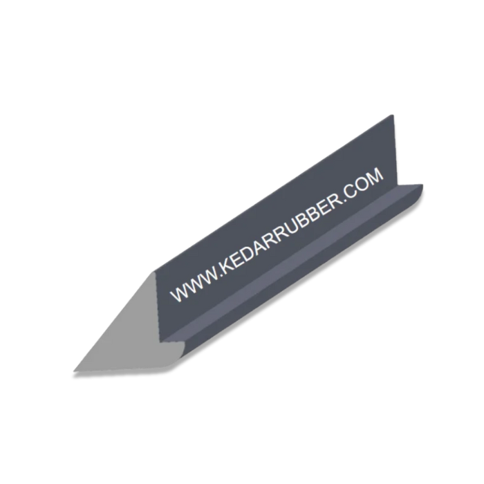 Buffer Segment Ring