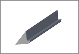 Buffer Segment Ring