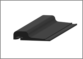 Combo Liner