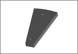 Great-plate