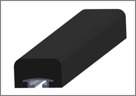 Lifter Bar ( Radial )
