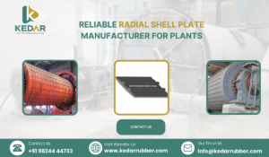 reliable radial shell plate manufacturer for plants in india gujarat ahmedabad