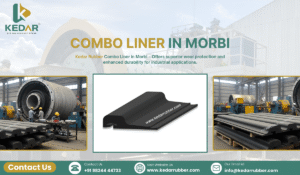 combo liner in morbi