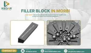 filler block in morbi