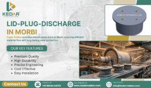lid-plug-discharge in morbi