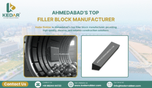 ahmedabad’s top filler block manufacturer in ahmedabad