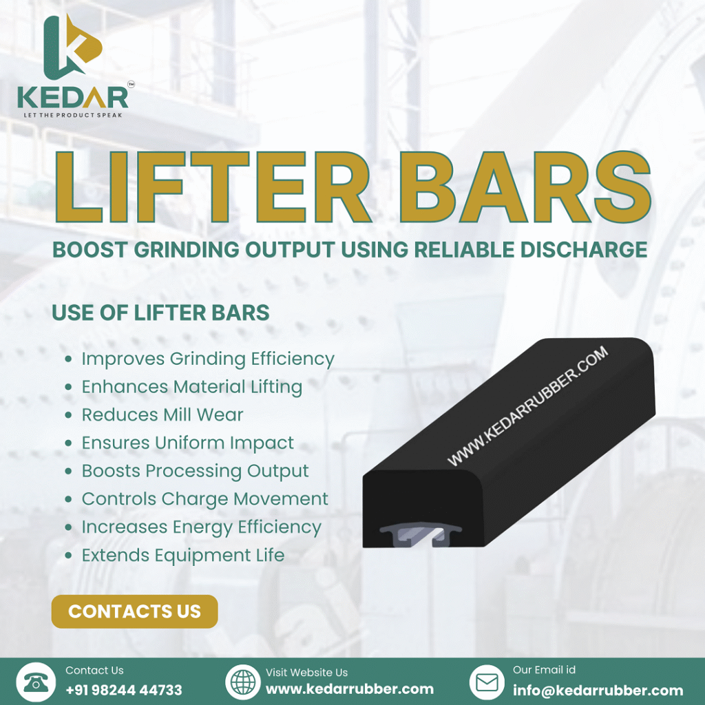 increase-mill-output-using-high-performance-lifter-bars