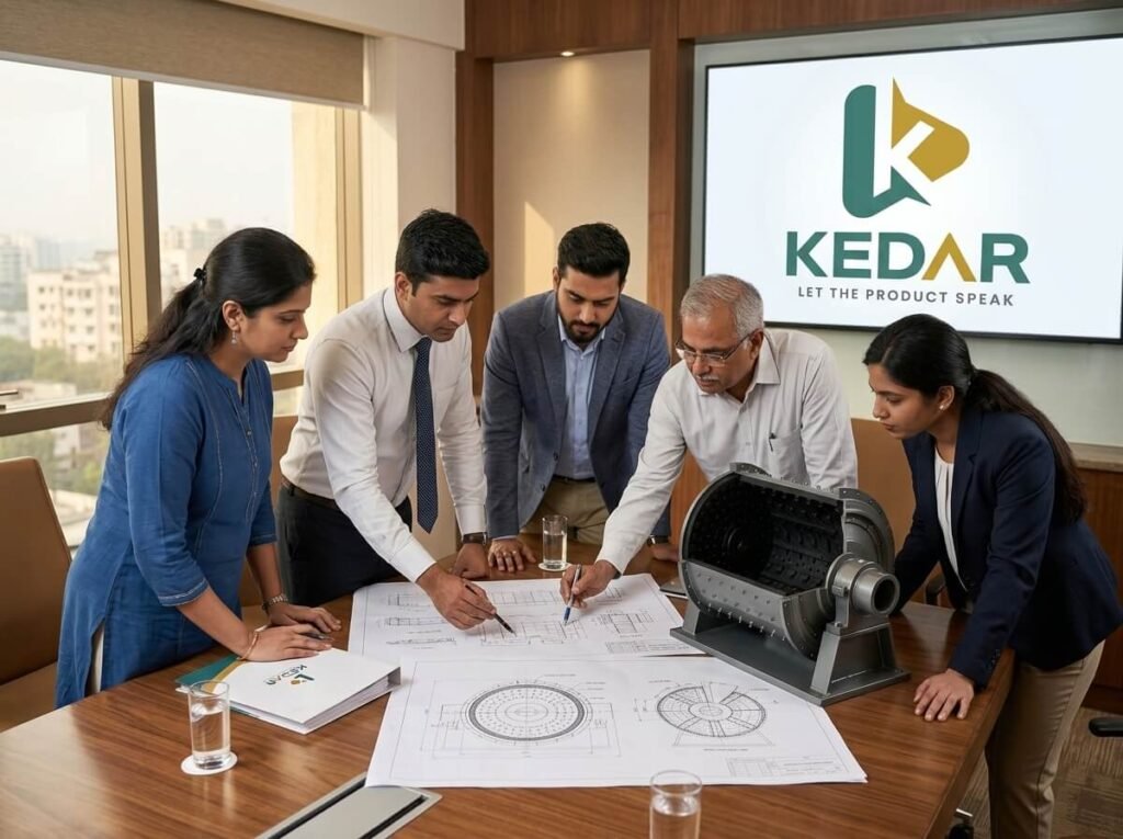 team meeting image