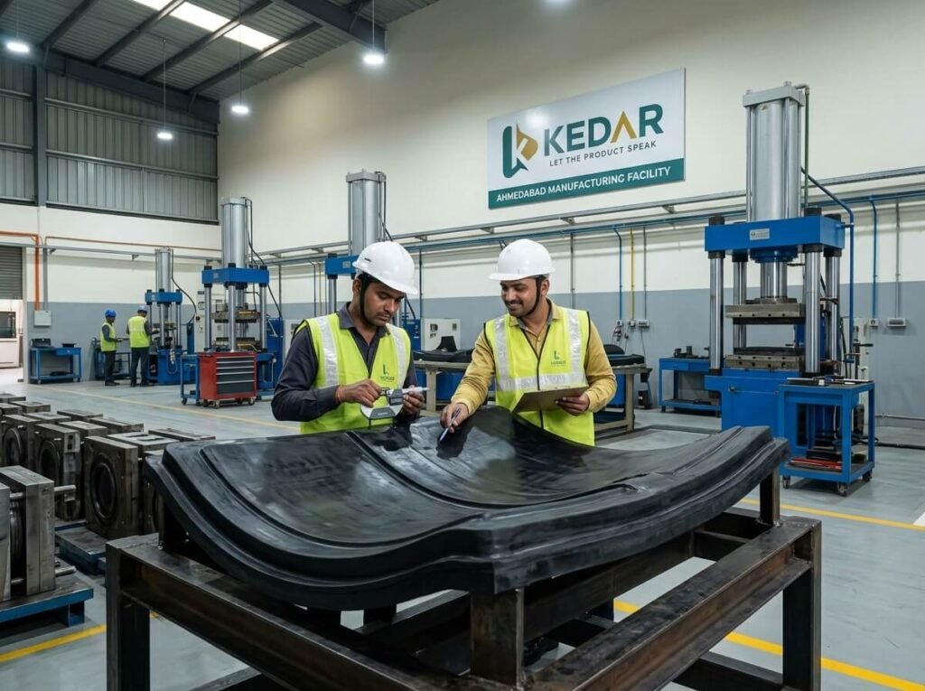 workshop image