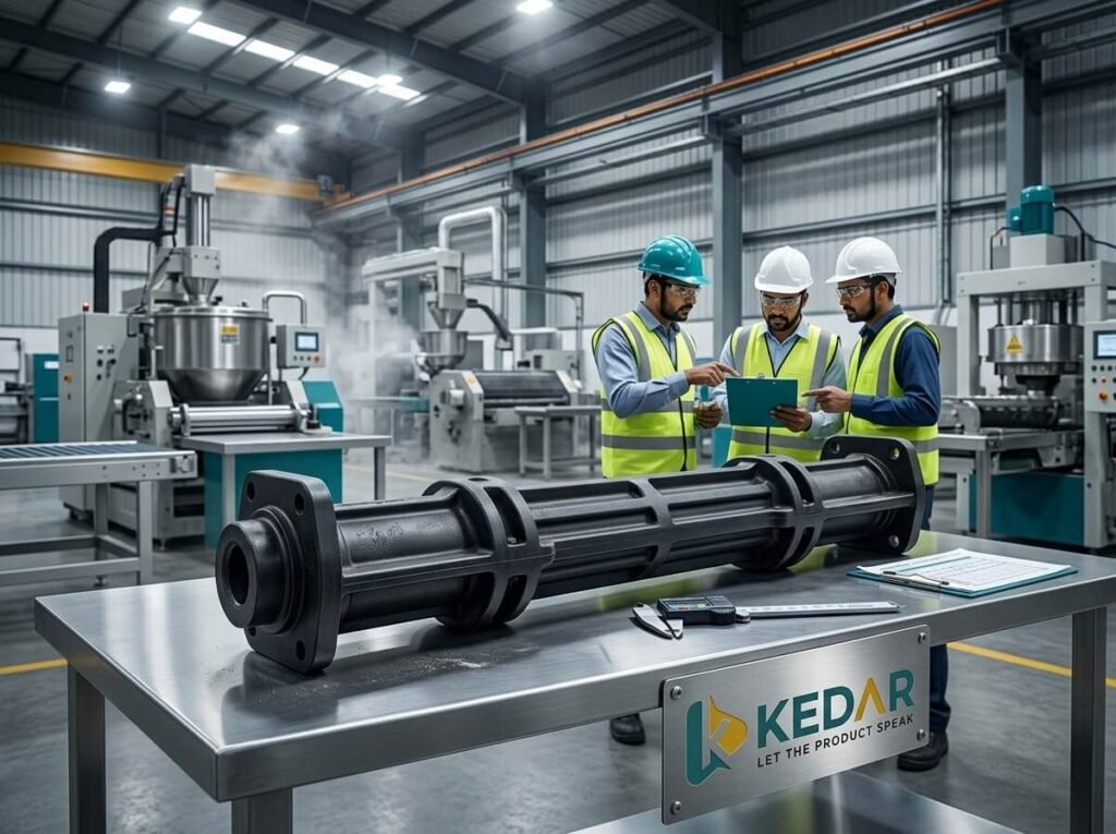 inspection by engineers image