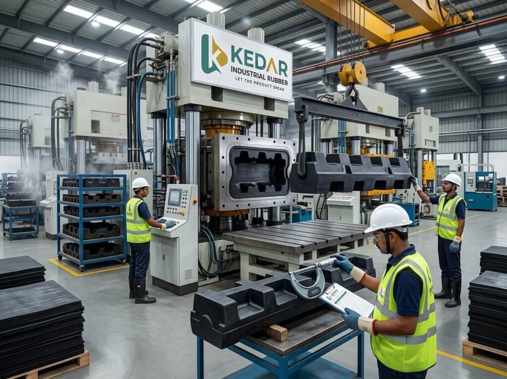 workers working in workshop