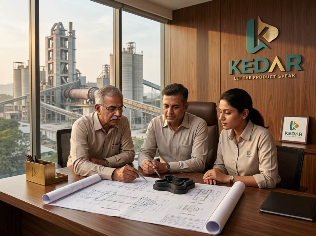 team discussion image