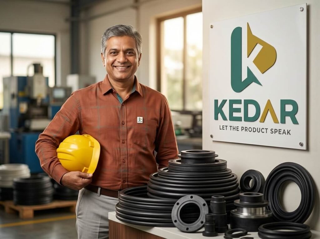 workshop image