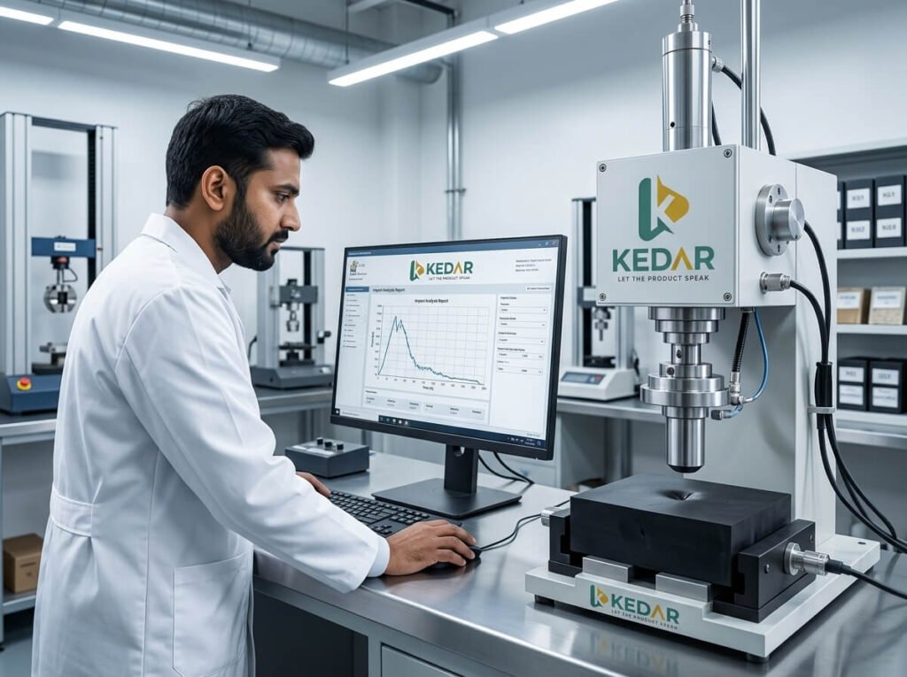 lab test image