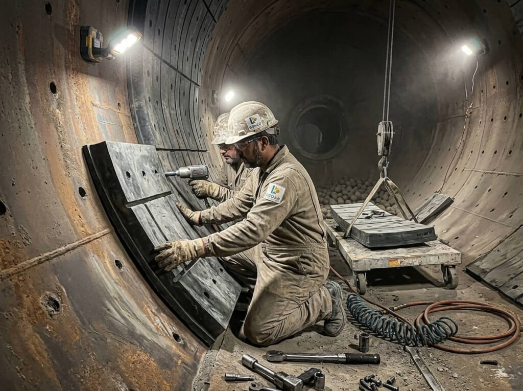 workers image